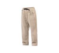 Eivy Pantalon de sport sable, Taille S