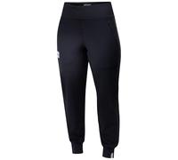 Eivy Pantalon de survêtement Journey Rib pour Femme