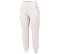 Eivy Pantalon de survêtement Journey Rib pour Femme