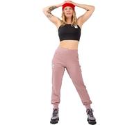 Eivy Pantalon de survêtement Journey Rib pour Femme