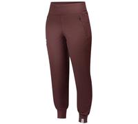 Eivy Pantalon de survêtement Journey Rib pour Femme