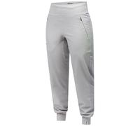 Eivy Pantalon de survêtement Journey Rib pour Femme