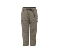 Eivy Pantalon outdoor olive, Taille XS