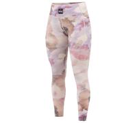 Eivy - Pocket Merino Wool Tights Aquarelle - M - Sous-vêtement technique