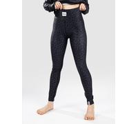 Eivy Pocket Pantalon Technique M