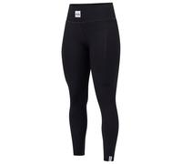 Eivy - Pocket Rib Tights Black - S - Sous-vêtement technique