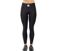 EIVY Pocket Tights - Leggings - Carrot - Femme