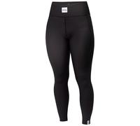 Eivy Pocket Tights Leggings, Noir, s Femmes