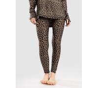 Eivy Pocket Tights Pantalon Technique à motifs XS