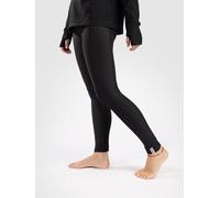 Eivy Pocket Tights Pantalon Technique noir XS