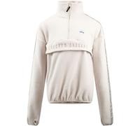 Eivy Pull en Polaire pour Femme