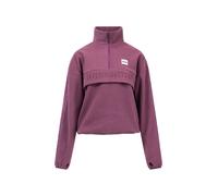 Eivy Pull-over de sport baie, Taille L