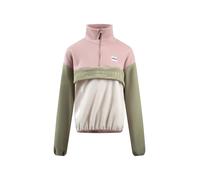Eivy Pull-over de sport mélange de couleurs, Taille S