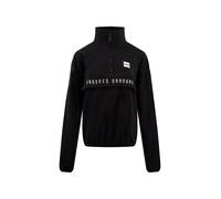 Eivy Pull-over de sport noir, Taille XXL
