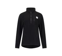 Eivy Pull-over de sport noir, Taille XXS