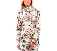 Eivy - Sous-vêtement technique - Icecold Top Bloom pour Femme - Taille S - Rose Rose S