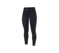 Eivy Sous-vêtements de sport anthracite / noir, Taille S