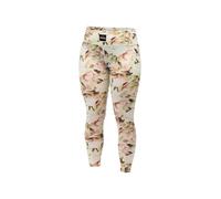 Eivy Sous-vêtements de sport beige / rose, Taille M