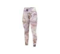 Eivy Sous-vêtements de sport beige / sable / violet pastel, Taille L