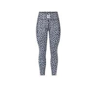 Eivy Sous-vêtements de sport blanc, Taille M