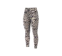 Eivy Sous-vêtements de sport noisette / noir, Taille L