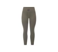 Eivy Sous-vêtements de sport olive, Taille XL