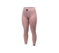 Eivy Sous-vêtements de sport rose clair, Taille L