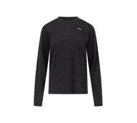 Eivy Sweat de sport noir, Taille XL