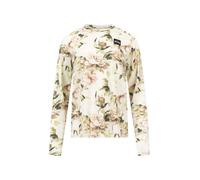 Eivy Sweat de sport sable, Taille S