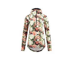 Eivy Sweat-shirt vert, Taille S