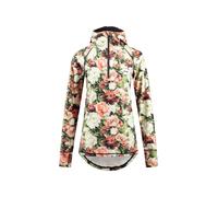 Eivy Sweat-shirt vert, Taille XXS