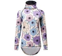 Eivy T-Shirt de Yoga Icecold Gaiter pour Femme