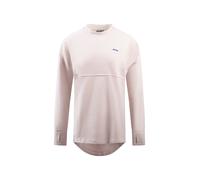 Eivy T-shirt fonctionnel beige, Taille XS
