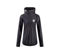 Eivy T-shirt fonctionnel brun foncé, Taille L