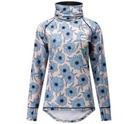 Eivy T-shirt fonctionnel de ski Icecol Gaiter Top