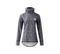 Eivy T-shirt fonctionnel gris, Taille XL