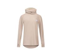Eivy T-shirt fonctionnel 'Icecold' sable, Taille S