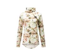 Eivy T-shirt fonctionnel 'Icecold' vert / mélange de couleurs, Taille XL