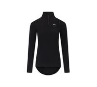Eivy T-shirt fonctionnel 'Journey' anthracite / blanc, Taille L
