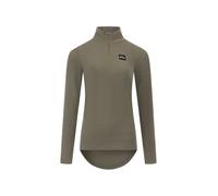 Eivy T-shirt fonctionnel 'Journey' vert, Taille S
