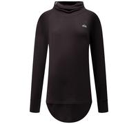 Eivy Icecold Wool Gaiter T-Shirt côtelé pour Femme