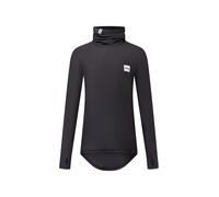 Eivy T-shirt fonctionnel noir, Taille S