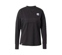 Eivy T-shirt fonctionnel noir, Taille S