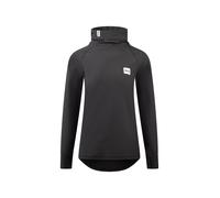 Eivy T-shirt fonctionnel noir, Taille XS
