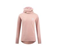Eivy T-shirt fonctionnel rose, Taille S
