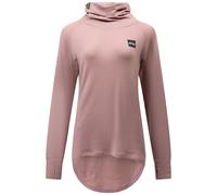 Eivy T-shirt fonctionnel rose, Taille S