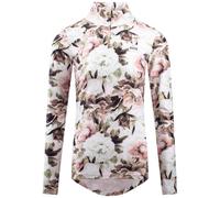 Eivy T-shirt fonctionnel vert, Taille L