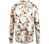 Eivy T-shirt fonctionnel vert, Taille XL