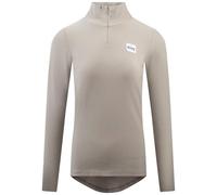 Eivy T-Shirt Journey Wool Rib Top pour Femme