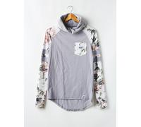 eivy tee-shirts et débardeurs femme de couleur gris